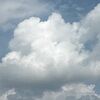 cloud__fan